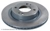 DISC FRANA BLUE PRINT ADC443132 - Compatibil cu MITSUBISHI