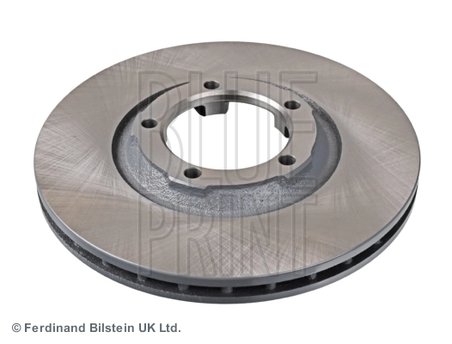 Disc frana Blue Print ADC44316