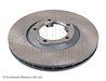 Disc frana Blue Print ADC44316