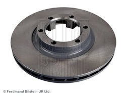 Disc frana Blue Print ADC44320