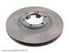 DISC FRANA BLUE PRINT ADC44318 - Compatibil cu HYUNDAI, MITSUBISHI