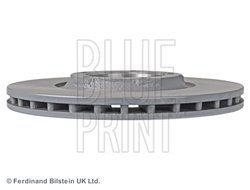 Disc frana Blue Print ADC44316