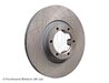DISC FRANA BLUE PRINT ADC44318 - Compatibil cu HYUNDAI, MITSUBISHI