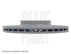 DISC FRANA BLUE PRINT ADC44318 - Compatibil cu HYUNDAI, MITSUBISHI