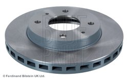 DISC FRANA BLUE PRINT ADC44321 - Compatibil cu MITSUBISHI, VOLVO