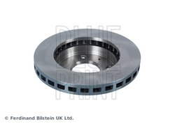 DISC FRANA BLUE PRINT ADC44321 - Compatibil cu MITSUBISHI, VOLVO