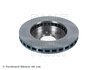 DISC FRANA BLUE PRINT ADC44321 - Compatibil cu MITSUBISHI, VOLVO