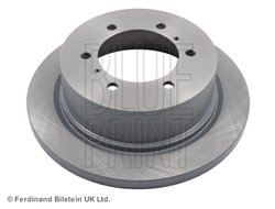 DISC FRANA BLUE PRINT ADC44335 - Compatibil cu MITSUBISHI
