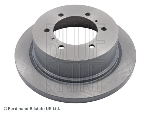 DISC FRANA BLUE PRINT ADC44335 - Compatibil cu MITSUBISHI
