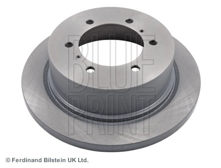 DISC FRANA BLUE PRINT ADC44335 - Compatibil cu MITSUBISHI