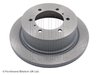 DISC FRANA BLUE PRINT ADC44335 - Compatibil cu MITSUBISHI