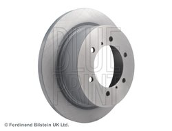DISC FRANA BLUE PRINT ADC44335 - Compatibil cu MITSUBISHI
