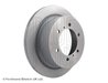 DISC FRANA BLUE PRINT ADC44335 - Compatibil cu MITSUBISHI