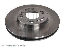 DISC FRANA BLUE PRINT ADC44338 - Compatibil cu MITSUBISHI