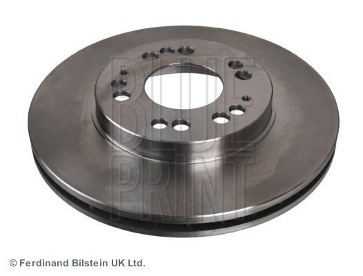 DISC FRANA BLUE PRINT ADC44338 - Compatibil cu MITSUBISHI