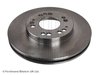 DISC FRANA BLUE PRINT ADC44338 - Compatibil cu MITSUBISHI