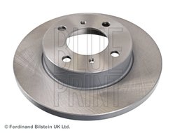 DISC FRANA BLUE PRINT ADC44341 - Compatibil cu MITSUBISHI, PROTON