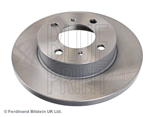 DISC FRANA BLUE PRINT ADC44341 - Compatibil cu MITSUBISHI, PROTON