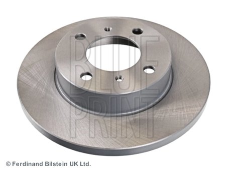 DISC FRANA BLUE PRINT ADC44341 - Compatibil cu MITSUBISHI, PROTON