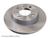 DISC FRANA BLUE PRINT ADC44341 - Compatibil cu MITSUBISHI, PROTON