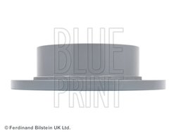 DISC FRANA BLUE PRINT ADC44335 - Compatibil cu MITSUBISHI