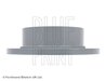 DISC FRANA BLUE PRINT ADC44335 - Compatibil cu MITSUBISHI