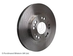 DISC FRANA BLUE PRINT ADC44338 - Compatibil cu MITSUBISHI