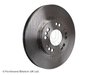 DISC FRANA BLUE PRINT ADC44338 - Compatibil cu MITSUBISHI