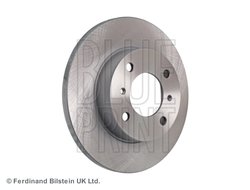 DISC FRANA BLUE PRINT ADC44341 - Compatibil cu MITSUBISHI, PROTON