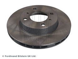 DISC FRANA BLUE PRINT ADC44342 - Compatibil cu MITSUBISHI, PROTON
