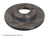 DISC FRANA BLUE PRINT ADC44342 - Compatibil cu MITSUBISHI, PROTON