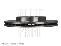 DISC FRANA BLUE PRINT ADC44338 - Compatibil cu MITSUBISHI