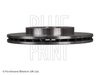 DISC FRANA BLUE PRINT ADC44338 - Compatibil cu MITSUBISHI