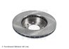 DISC FRANA BLUE PRINT ADC44342 - Compatibil cu MITSUBISHI, PROTON