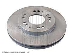 DISC FRANA BLUE PRINT ADC44351 - Compatibil cu MITSUBISHI