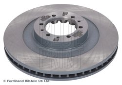 DISC FRANA BLUE PRINT ADC44365 - Compatibil cu MITSUBISHI