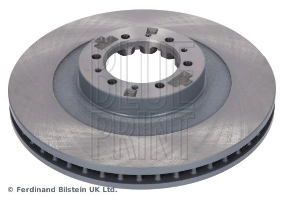 DISC FRANA BLUE PRINT ADC44365 - Compatibil cu MITSUBISHI