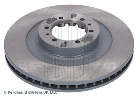 DISC FRANA BLUE PRINT ADC44365 - Compatibil cu MITSUBISHI