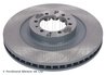 DISC FRANA BLUE PRINT ADC44365 - Compatibil cu MITSUBISHI
