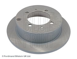 DISC FRANA BLUE PRINT ADC44353 - Compatibil cu MITSUBISHI