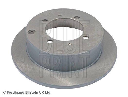 DISC FRANA BLUE PRINT ADC44353 - Compatibil cu MITSUBISHI