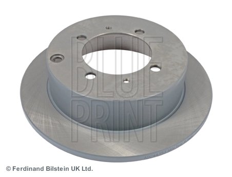 DISC FRANA BLUE PRINT ADC44353 - Compatibil cu MITSUBISHI