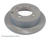 DISC FRANA BLUE PRINT ADC44353 - Compatibil cu MITSUBISHI