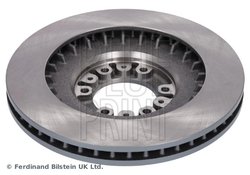 DISC FRANA BLUE PRINT ADC44365 - Compatibil cu MITSUBISHI