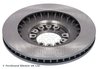 DISC FRANA BLUE PRINT ADC44365 - Compatibil cu MITSUBISHI