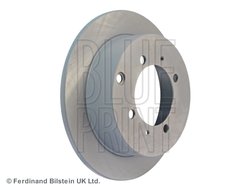 DISC FRANA BLUE PRINT ADC44353 - Compatibil cu MITSUBISHI