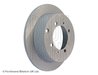 DISC FRANA BLUE PRINT ADC44353 - Compatibil cu MITSUBISHI