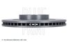 DISC FRANA BLUE PRINT ADC44365 - Compatibil cu MITSUBISHI