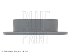 DISC FRANA BLUE PRINT ADC44353 - Compatibil cu MITSUBISHI