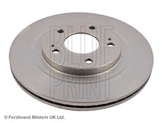 Disc frana Blue Print ADC44377